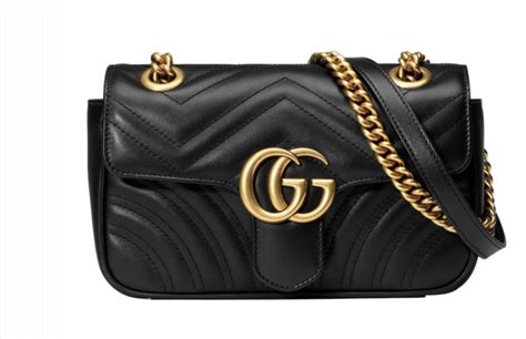 gucci bags amazon us|Gucci handbags on Amazon.